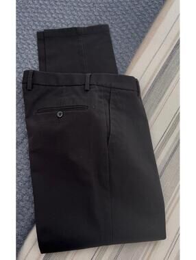 Black Dockers size 33x32